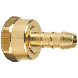 raccord tétine g1/2 droit, diamètre 10mm - favex 394822