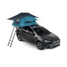 tente de toit ayer - thule 389974