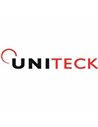 UNITECK