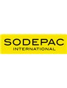 SODEPAC