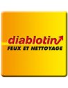 Diablotin